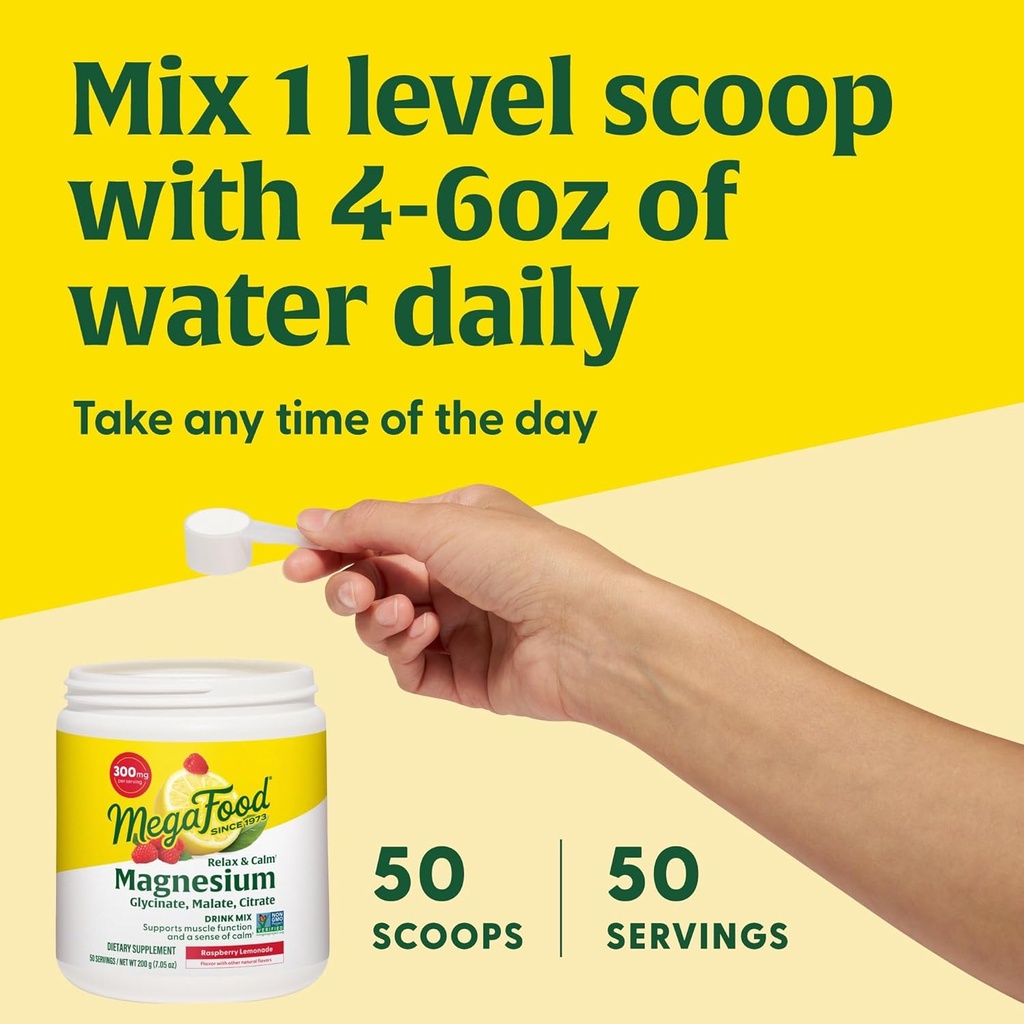 megafood-relax-calm-magnesium-powder---h-5.jpg