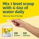 megafood-relax-calm-magnesium-powder---h-5.jpg