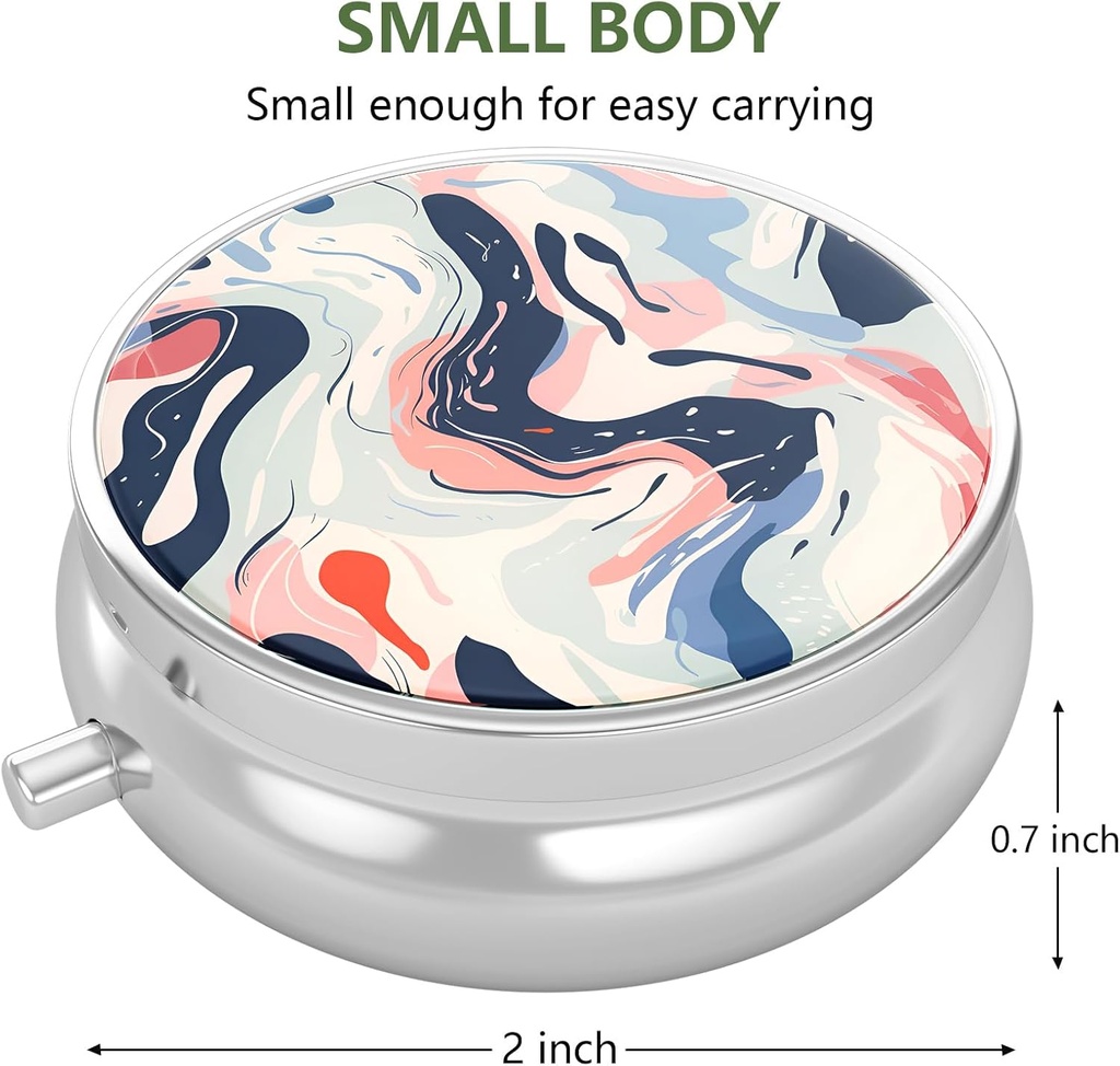 nipichsha-pill-box-small-pill-case-for-p-2.jpg