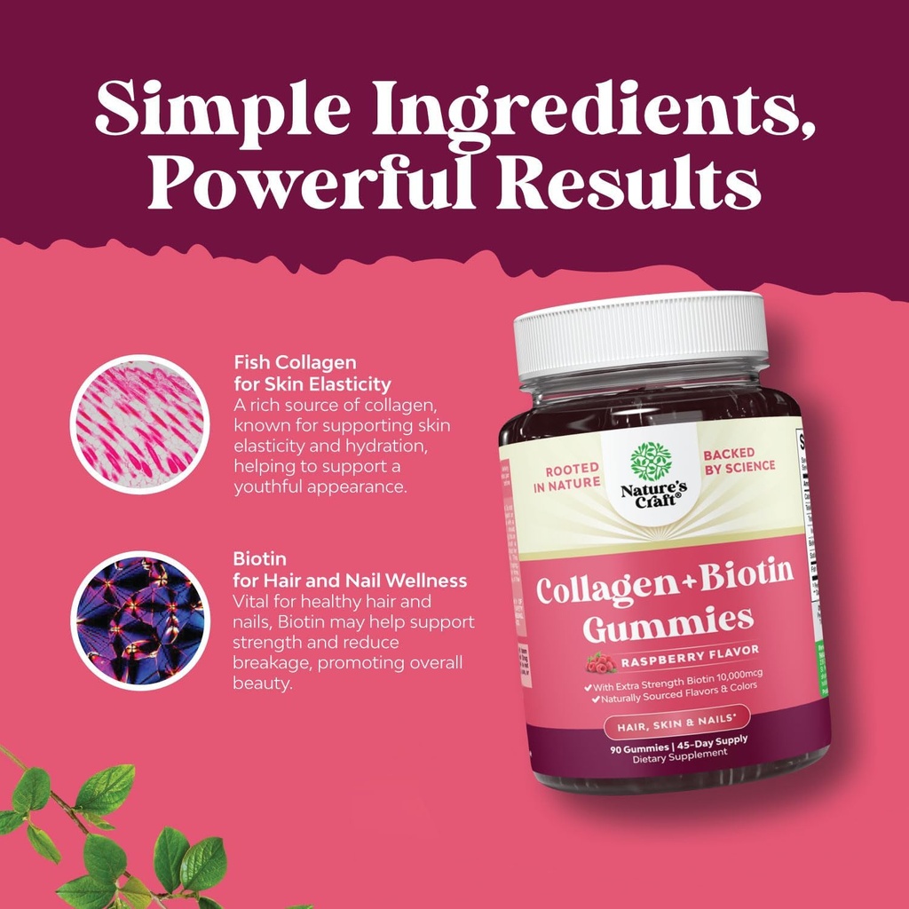 hair-skin-and-nails-gummies-for-women----4.jpg