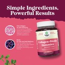 hair-skin-and-nails-gummies-for-women----4.jpg