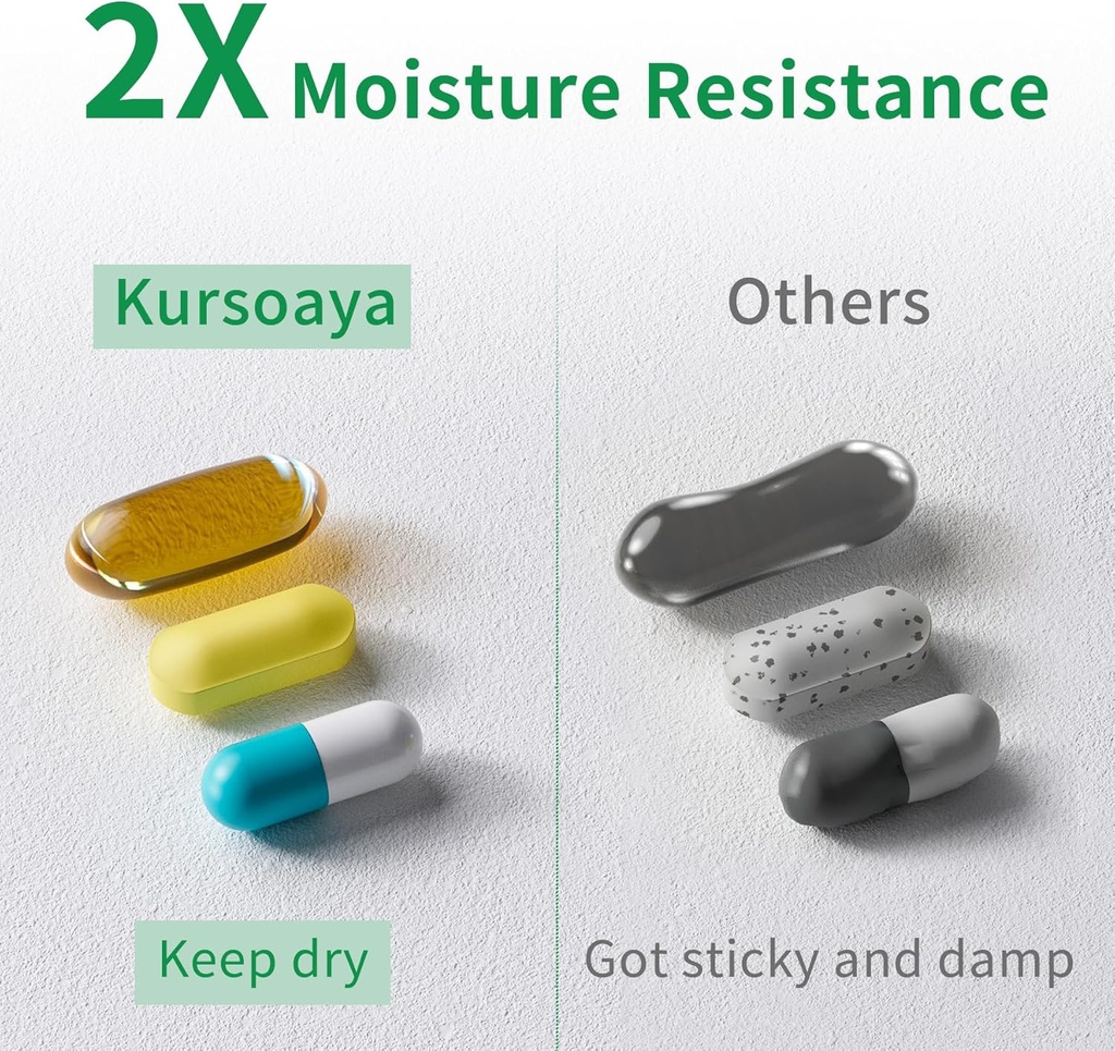 7-day-weekly-metal-pill-organizer-for-tr-3.jpg