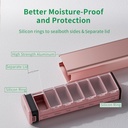 7-day-weekly-metal-pill-organizer-for-tr-4.jpg