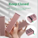 7-day-weekly-metal-pill-organizer-for-tr-5.jpg