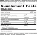 country-life-maxi-hair-50-biotin-based-h-4.jpg