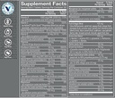 the-vitamin-shoppe-ultimate-man-multivit-3.jpg