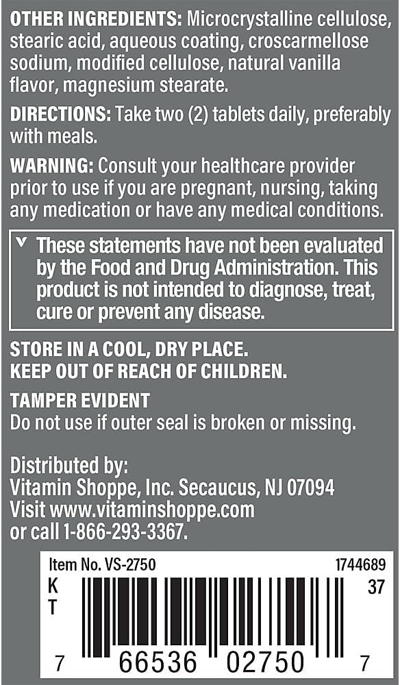 the-vitamin-shoppe-ultimate-man-multivit-4.jpg