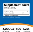 nutricost-l-citrulline-malate-powder-21--2.jpg