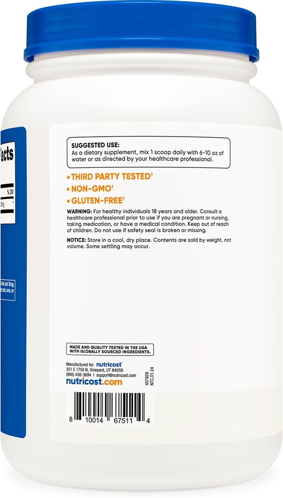 nutricost-l-citrulline-malate-powder-21--4.jpg