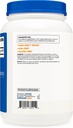 nutricost-l-citrulline-malate-powder-21--4.jpg