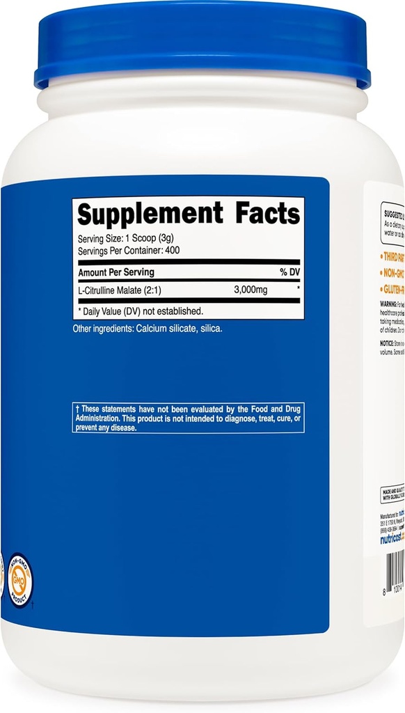 nutricost-l-citrulline-malate-powder-21--5.jpg