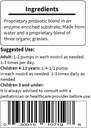 liviaone-nasal-spray-all-natural-plant-b-6.jpg