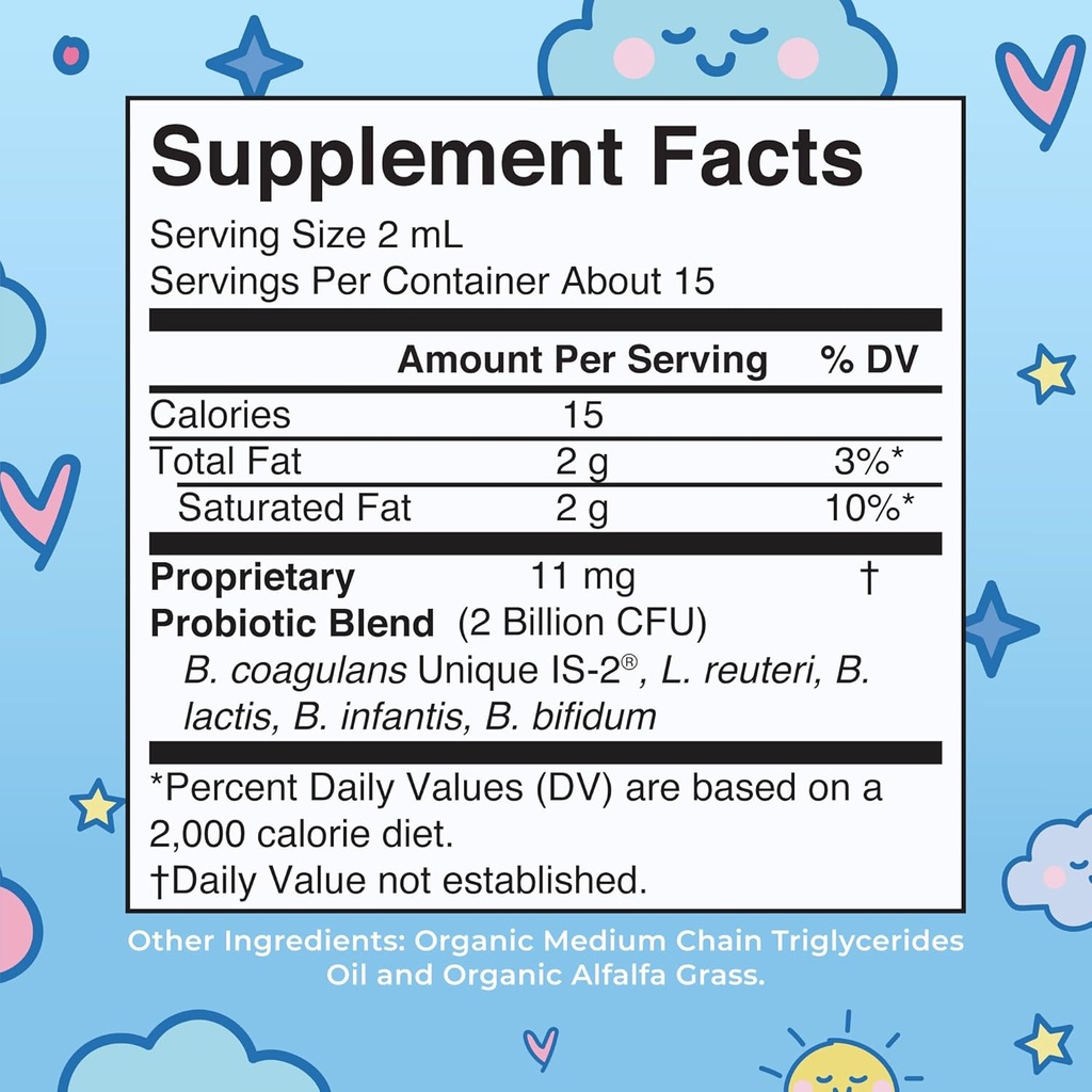 maryruth-organics-kids-probiotic-liquid--2.jpg
