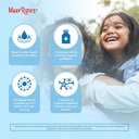 maryruth-organics-kids-probiotic-liquid--6.jpg