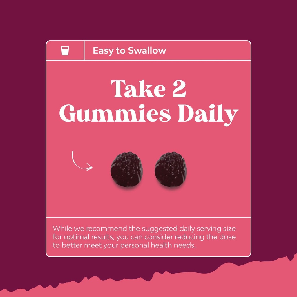 hair-skin-and-nails-gummies-for-women----6.jpg