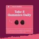 hair-skin-and-nails-gummies-for-women----6.jpg