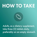 dr-mercola-wild-caught-marine-collagen-3-5.jpg