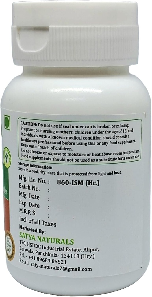 bhringraj-capsules-500-mg-60-count-eclip-3.jpg