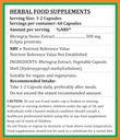 bhringraj-capsules-500-mg-60-count-eclip-4.jpg