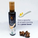 organic-sacha-inchi-oil-amazonian-seed-e-6.jpg