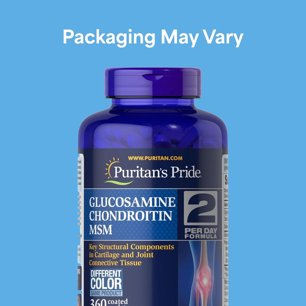 puritans-pride-glucosamine-chondroitin-m-2.jpg