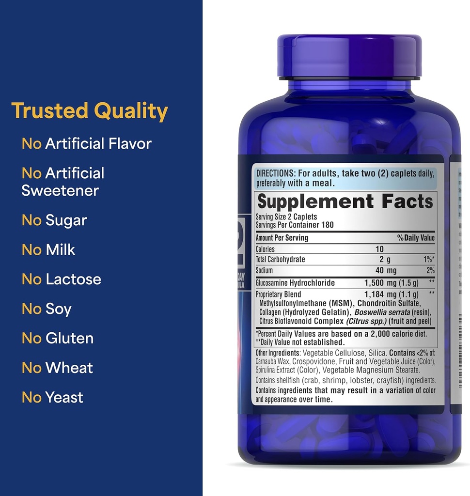 puritans-pride-glucosamine-chondroitin-m-6.jpg