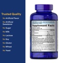 puritans-pride-glucosamine-chondroitin-m-6.jpg