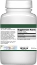 black-currant-cassis-leaf---450-mg-100-c-3.jpg