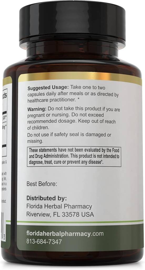 florida-herbal-pharmacy-guayusa-leaf-ext-2.jpg