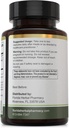 florida-herbal-pharmacy-guayusa-leaf-ext-2.jpg