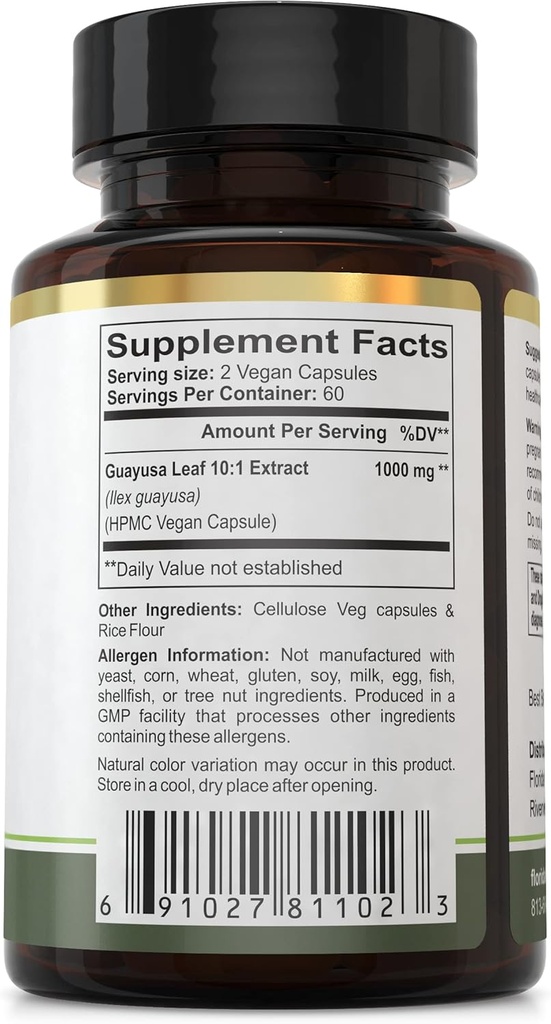 florida-herbal-pharmacy-guayusa-leaf-ext-3.jpg