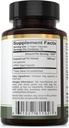 florida-herbal-pharmacy-guayusa-leaf-ext-3.jpg