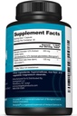 premium-fisetin-supplement-with-novuseti-2.jpg