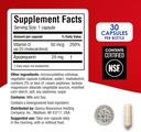 prevagen-extra-strength---90-capsules-3--3.jpg