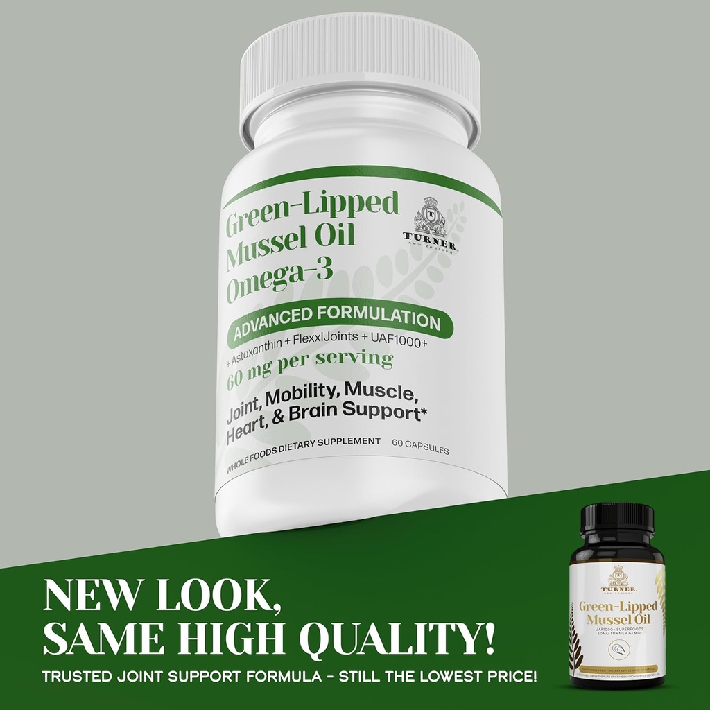 turner-omega-3-new-zealand-green-lipped--2.jpg