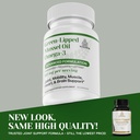 turner-omega-3-new-zealand-green-lipped--2.jpg