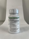 turner-omega-3-new-zealand-green-lipped--3.jpg