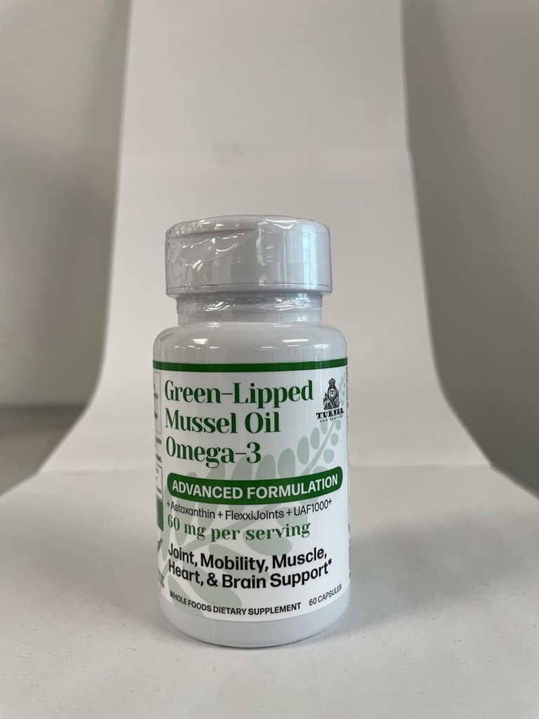 turner-omega-3-new-zealand-green-lipped--4.jpg