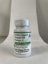 turner-omega-3-new-zealand-green-lipped--4.jpg