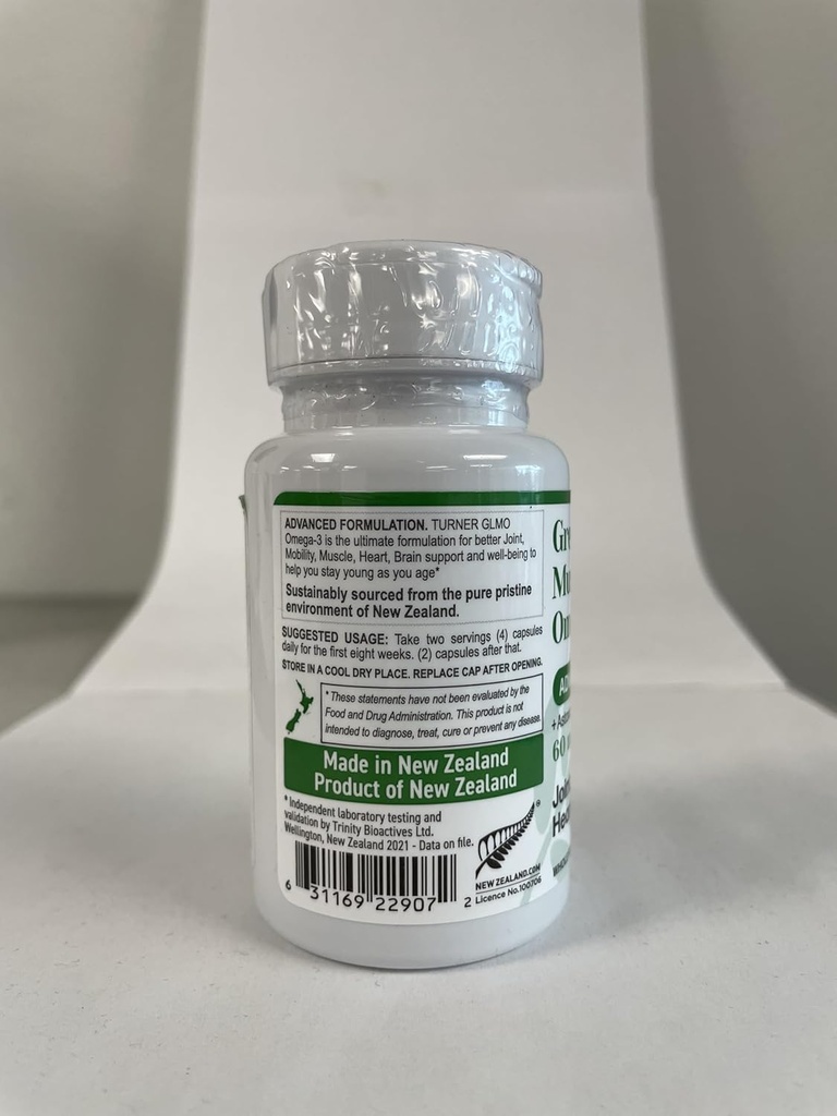 turner-omega-3-new-zealand-green-lipped--5.jpg