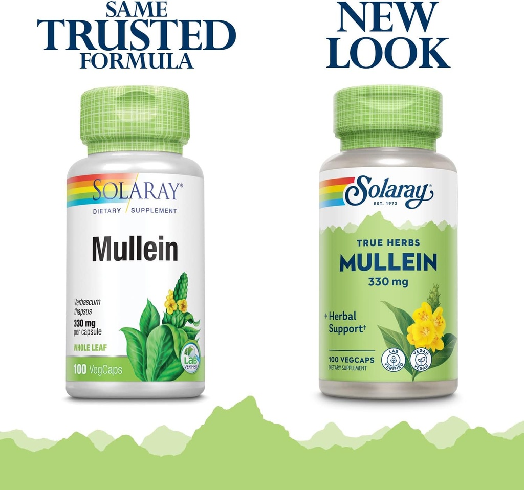solaray-mullein-leaf-herbal-support-for--3.jpg