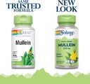 solaray-mullein-leaf-herbal-support-for--3.jpg
