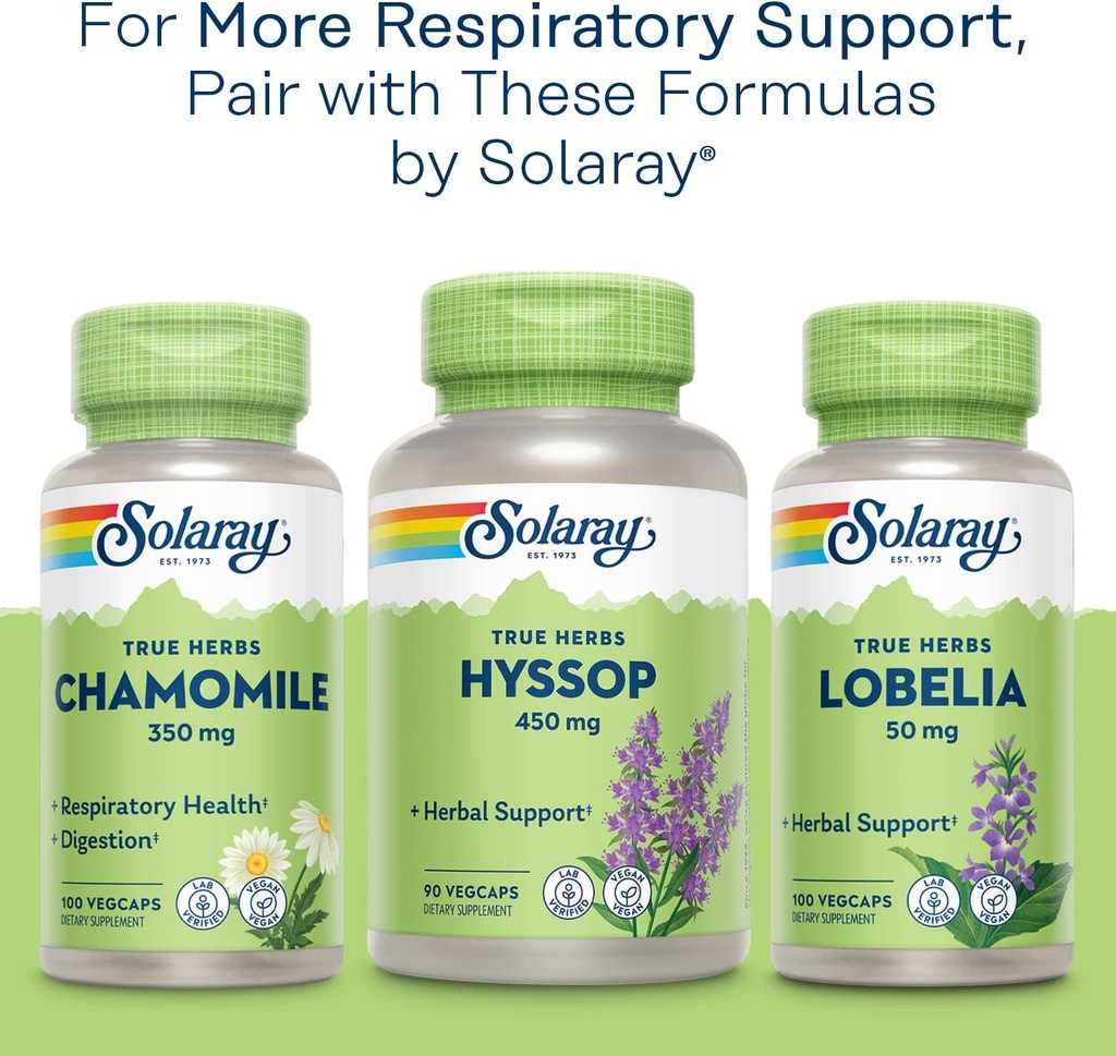 solaray-mullein-leaf-herbal-support-for--6.jpg