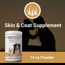 vet-classics-omega-3-6-9-pet-skin-coat-d-2.jpg