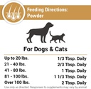 vet-classics-omega-3-6-9-pet-skin-coat-d-6.jpg