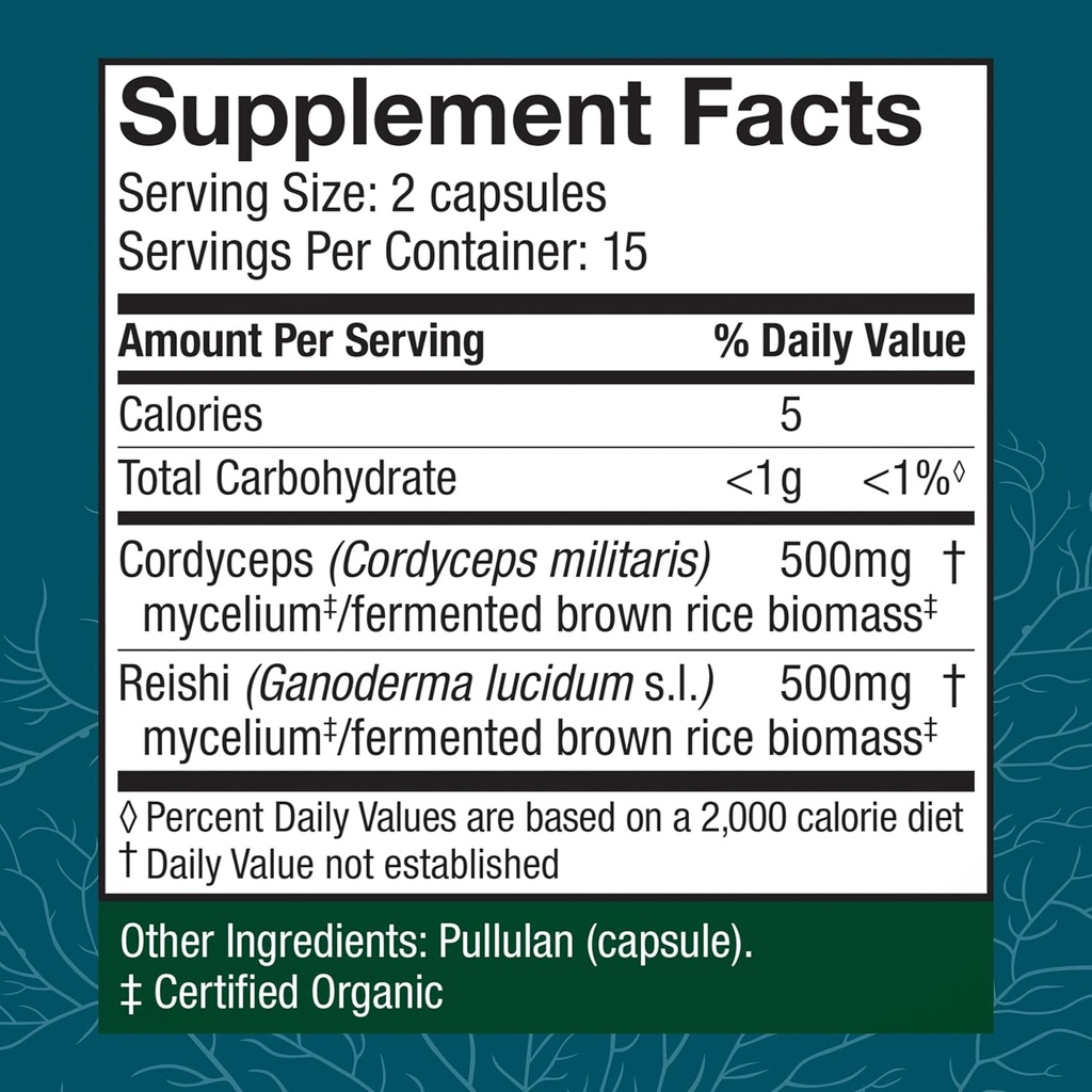host-defense-cordychi-capsules---energy--2.jpg