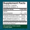 host-defense-cordychi-capsules---energy--2.jpg