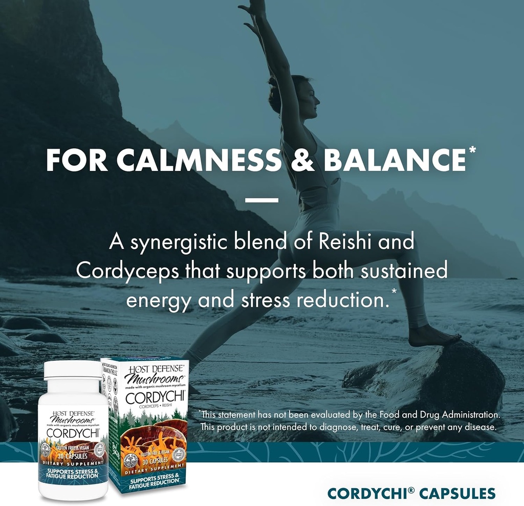 host-defense-cordychi-capsules---energy--5.jpg