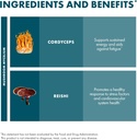 host-defense-cordychi-capsules---energy--6.jpg