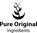 pure-original-ingredients-bee-pollen-pow-5.jpg